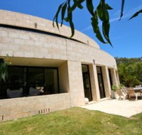SLR Margaret River Holiday Homes - St Kilda Accommodation