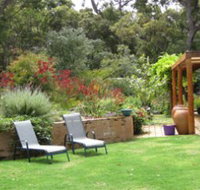 Sheridan House - St Kilda Accommodation
