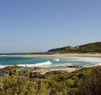 Villa Margarita - St Kilda Accommodation
