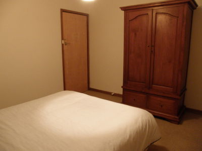 Adair Apartment - St Kilda Accommodation 3