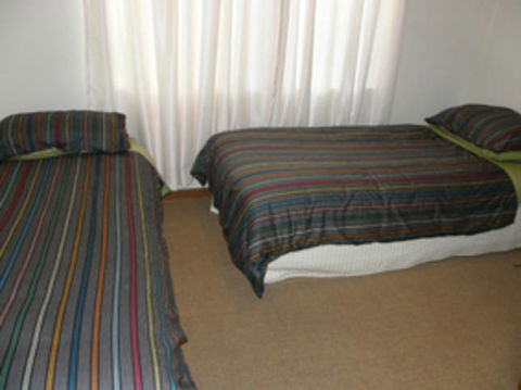 Adair Apartment - St Kilda Accommodation 9