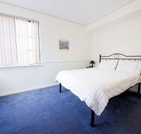 Duke's Apartments - St Kilda Accommodation