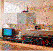 Central Emporium - St Kilda Accommodation