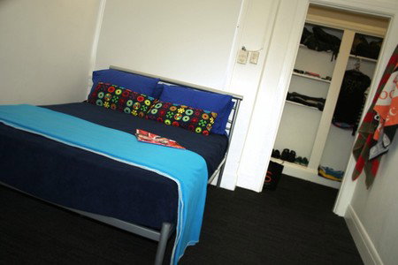 Zing Backpackers Hostel - St Kilda Accommodation 1