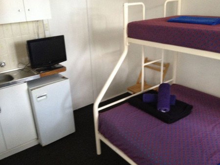 Zing Backpackers Hostel - St Kilda Accommodation 2