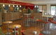 Ibis Sydney Thornleigh - thumb 3