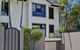 Mermaid Beachside B & B - thumb 0