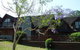 Fairy Wren Lodge Bed & Breakfast - thumb 0