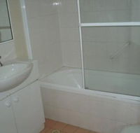 Outrigger Resort Burleigh Heads - St Kilda Accommodation