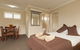 Tropicana Motel - thumb 1