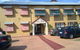 Avondale Private Hotel - thumb 0