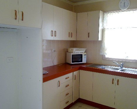 Avondale Private Hotel - St Kilda Accommodation 2