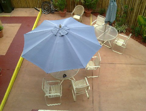 Avondale Private Hotel - St Kilda Accommodation 3