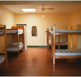 Barnacles Backpackers - St Kilda Accommodation
