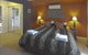 Avon Lodge Bribie Island - thumb 1
