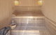 Avon Lodge Bribie Island - thumb 5