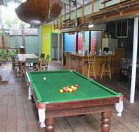 Arcadia Beach Guest House - St Kilda Accommodation