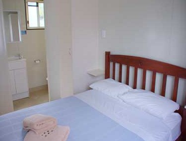 Bli Bli Riverside Caravan Village - St Kilda Accommodation 2