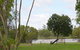 Bli Bli Riverside Caravan Village - thumb 4