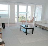 Blue Horizon Resort Apartments - St Kilda Accommodation