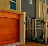 Azure Sea Whitsundays - St Kilda Accommodation