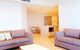 Coral Cove Apartments - thumb 5