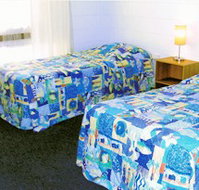 Breezes By The Bay - St Kilda Accommodation