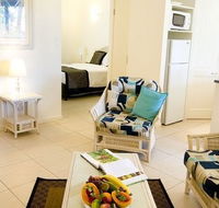 Freestyle Resort Port Douglas - St Kilda Accommodation