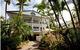 Garrick House - thumb 0