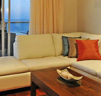 Whitsunday Reflections - St Kilda Accommodation