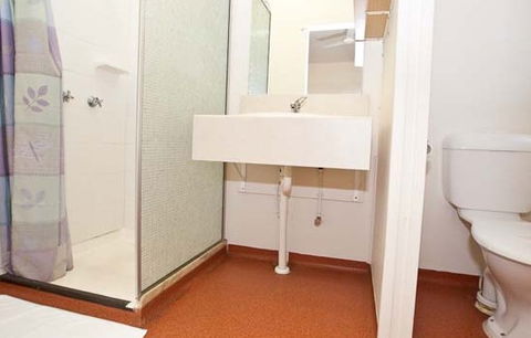 Carrington Hotel - St Kilda Accommodation 0