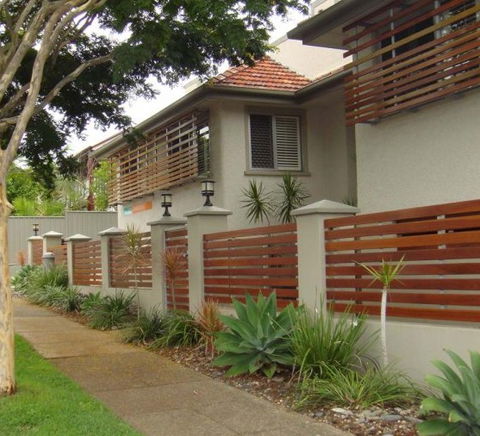Brisbane Street Studios - St Kilda Accommodation 1