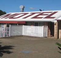 Beenleigh Village Motel - St Kilda Accommodation