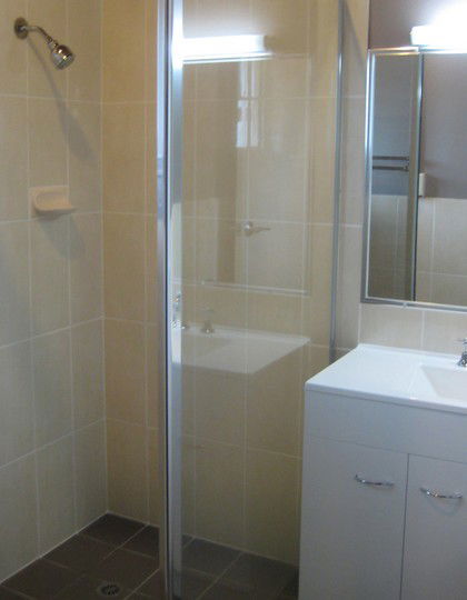 Beenleigh Village Motel - St Kilda Accommodation 3