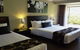 Best Western Plus Ambassador On Ruthven Motor Inn - thumb 1