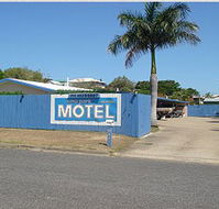 Emu Park Motel - St Kilda Accommodation