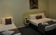 Bluewater Harbour Motel Bowen - thumb 0