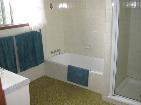 Cockatoo Drive - St Kilda Accommodation 3