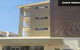 Oaks Moranbah - thumb 0