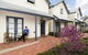 The Haus Studio Apartments - thumb 1