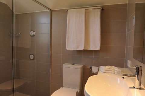 The Haus Studio Apartments - St Kilda Accommodation 4