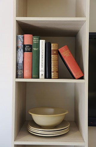 The Haus Studio Apartments - St Kilda Accommodation 8
