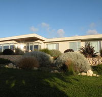 KI Blue - St Kilda Accommodation