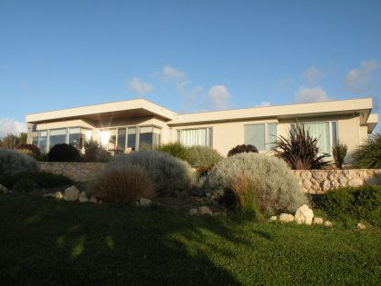 KI Blue - St Kilda Accommodation 0