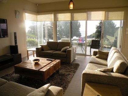 KI Blue - St Kilda Accommodation 1