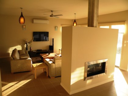 KI Blue - St Kilda Accommodation 2