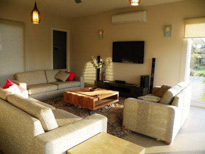 KI Blue - St Kilda Accommodation 3
