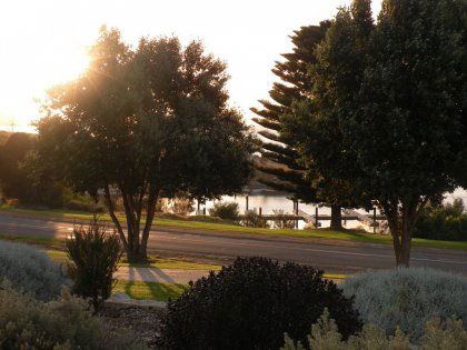 KI Blue - St Kilda Accommodation 4