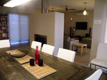 KI Blue - St Kilda Accommodation 5