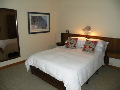 Oyster Bay Retreat - St Kilda Accommodation 5
